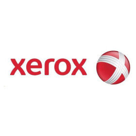 Xerox Cyan Standard toner cartridge pro Phaser 6510 a WorkCentre 6515, (1,000 Pages) DMO - originální EDF_418931