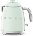 Smeg KLF05PGEU