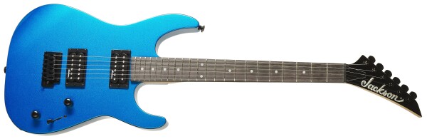 Jackson JS11 Dinky AMR MBL