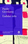 Ľudské telo (slovensky) - Paolo Giordano