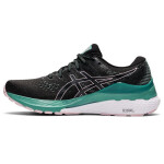 Asics Gel Kayano 28 W 1012B047004 37
