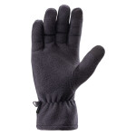 Rukavice Elbrus Viero Polartec 92800400627 L/XL