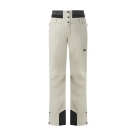 PICTURE W Exa 20/20, Pure Cashmere velikost: M