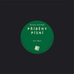 Příběhy písní