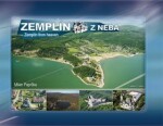 Zemplín neba Milan Paprčka