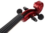 Stagg EVN 4/4 MRD