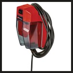 Aku ponorné čerpadlo Einhell GE-DP 18/25 Li - Solo 4181580