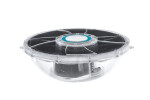 Mamido Solární LED fontána do bazénu Bestway 58849