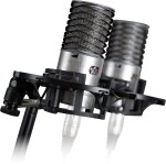 Aston Microphones ORIGIN STEREO PAIR