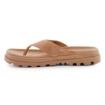 Žabky Palladium Dunelite Azur Sde W 74453-252-M EU 44