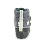 Affenzahn Mid Boot Wool Comfy Rhino