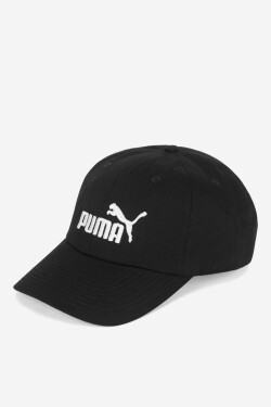 Kšiltovky Puma ESS CAP 5291909