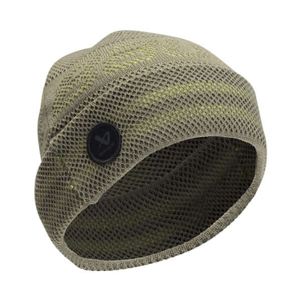 Kulich HERITAGE TOUQUE Sr