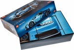 LEGO® Technic 42083 Bugatti Chiron