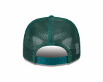 Pánská kšiltovka New York Jets NFL NEW ERA 970SS SP26
