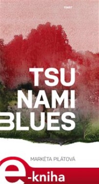 Tsunami blues