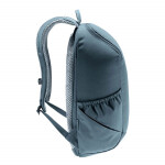 Batoh Deuter Stepout 16L 3815123-7000 NEPLATÍ