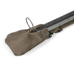 Nash Ochrana špiček Scope OPS Tip Tops Butt & Tip Connector,Nash Ochrana špiček Scope OPS Tip Tops Butt & Tip Connector