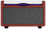 Mooer SD10i Red