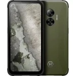 Rozbaleno - myPhone Hammer Blade V 5G 8+256GB zelená / 6.59" IPS / 256GB / Android 13 / rozbaleno (TELMYAHBLADEV5GGR.rozbaleno)
