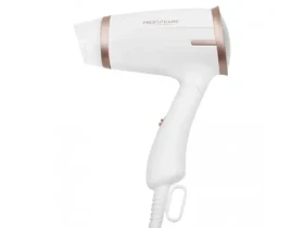 ProfiCare HT 3009 bronz