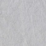 Dlažba Fillite Outdoor Grey 33/33