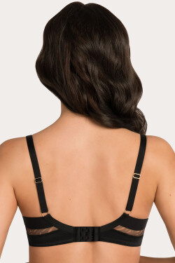 Gorsenia K879 Gisel kolor:czarny 75M