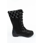 Dámské boty Sorel W NL2984-010 36