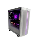 Mironet Herní 400 Intel i7-14700K RTX4070Ti Bílá (Mironet/Herni/400/Intel/W)
