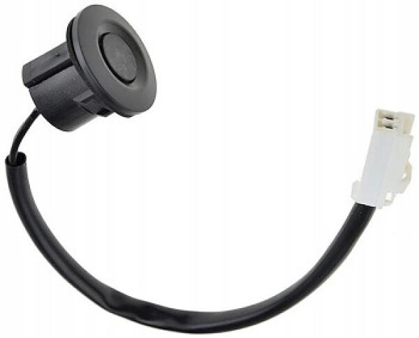 Spínač otevírání kufru MAZDA 2 2007-2015,3 2008-2017