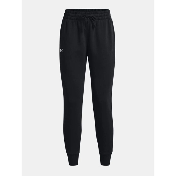 Under Armour tepláky W 1379438-001 dámské 2XL