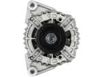 Alternátor MERCEDES CLK (C/A208, C209), C T-Modell (S202), E (W/S210) 1.8–2.3