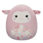 Squishmallows Jehně Lala 30 cm