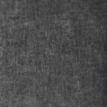 Polohovací křeslo, elektrické kabelové ovládání, šedá, látka, TV-7072 GREY2