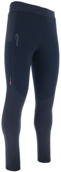 Inov-8 Běžecká kalhoty INOV8 ACTIVE PRO TIGHT M - černá Velikost textilu: XL