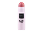 Gabriella Salvete Tvářenka Duo Blush Stick 01