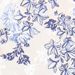 EVONA a.s. Dámské pyžamo P FILOMENA - P FILOMENA XXL