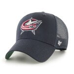 Columbus Blue Jackets