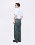 Rains Cargo Rain Pants Wide 175 Mystique S