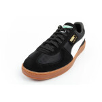 Boty Puma Super Team Og M 390424 08 37