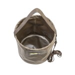 AVID Kbelík Carp Stormshield Colapsible Bucket (A0430042)