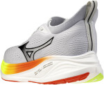 Běžecké boty Mizuno MIZUNO NEO ZEN 2 J1GC268651 Velikost obuvi v EU: 44,5