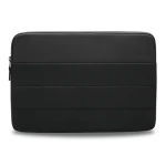 Kensington EQ Simply Portable černá / Pouzdro na notebooky / do 16" (K60395WW)