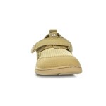 Be Lenka Zest Beige