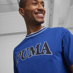 Tričko Puma Squad M 678967 17 M
