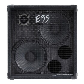 EBS NeoLine 212