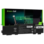 Green Cell Baterie SS03XL pro HP EliteBook 735 G5 G6 745 G5 G6 830 G5 | G6 836 G5 840 G5 G6 846 G5 G6 (HP189)