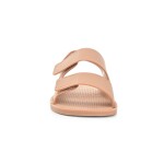 Muris Aruba Junior Dusty Pink