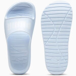 Žabky Puma Divecat v2 Lite W 374823-24 39