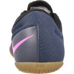 Pro IC JR Nike 38